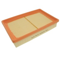 фото thumb №1, Фільтр повітря blue print adk82234