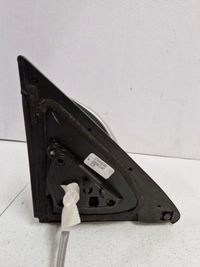 фото thumb №10, Toyota matrix 2 ii e140 дзеркало двері ліва 5 pin 1f7