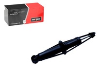 фото thumb №1, Амортизатор dodge задняя journey fiat freemont 2.0d-3.6 06.08- левый