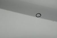 фото thumb №5, Mercedes w176 lift 15r дверь правый задняя 761