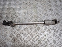 фото thumb №6, Колонка рулевая крестовина chevrolet corvette c5