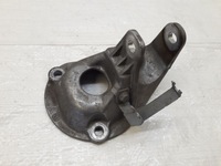 фото thumb №1, Porsche cayenne 7p5 кронштейн кронштейн амортизатора