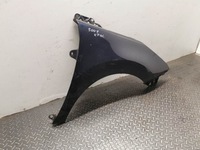 фото thumb №6, Крыло правые перед peugeot 5008 оригинальный номер код kpsc