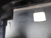 фото thumb №12, Бампер перед peugeot 308 i lift led 9674577177