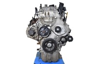 фото thumb №11, Двигатель hyundai i20 ii kia rio iii 1.1 crdi 75km d3fa 2014r eu5 сжатие