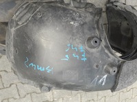 фото thumb №6, Подкрылок перед левая bmw 2 f45 f46