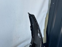 фото thumb №7, Audi q5 sq5 s-line lift 20-24 бампер перед передній 80a807437d