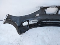 фото thumb №6, Bmw 1 f20 f21 11-15 modern бампер перед передній
