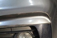 фото thumb №6, Бампер перед 6x pdc bmw 2 f45 m-sport