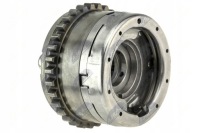 фото thumb №1, Nty rkz-me-010 перемикач вала розподільного валу