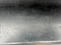 фото thumb №7, Land rover freelander lift 04- бампер задний задняя