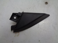 фото thumb №1, Audi tt 8s защита треугольник зеркало левый