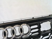 фото thumb №11, Audi rs7 c8 4k8- бампер перед рекомендую