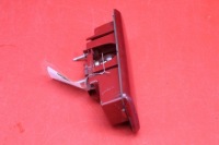 фото thumb №4, Світло стоп-сигнал стоп 265904849r renault trafic 3 iii 14-21