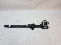 фото thumb №1, Bmw e65 e66 fl 06r pas безпеки перед правий