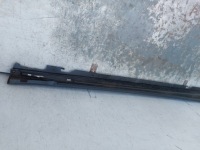 Bmw 7 g11 m набор молдинг порог порог левая Доставка, фото thumb