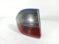 фото thumb №1, Ford s-max smax mk1 06-14 лампа левая задняя