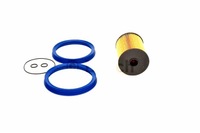 фото thumb №3, Bosch фильтр топлива bmw 5 e60 mg mg zt mini r56 r57 r58 r59 clubman