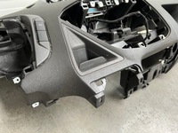 фото thumb №7, Панель приладів консоль подушка безпеки водія ford transit custom i