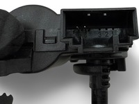 фото thumb №6, Audi q2 - 2022 моторчик нагревателя