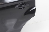 фото thumb №5, Двері лівий зад ford kuga mk1 08-10r 2851