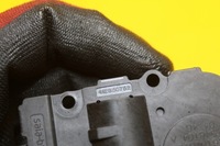 фото thumb №6, Моторчик обігрівача mercedes w251 410475522