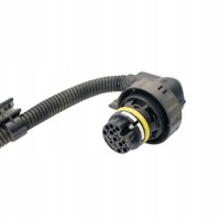 Купити Bmw f30 lci 330e b48x гібрид джгут двигуна, фото thumb