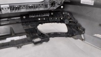 фото thumb №12, Бампер задний audi a4 b9 8w9 рестайлинг универсал s-line 19-24
