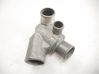 фото thumb №7, Термостат жидкость охлаждающей ducato delta 7553027