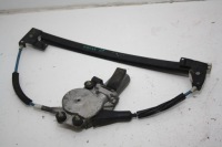 Купить Механизм подъемник стекло правый перед alfa romeo 147 46751870, фото thumb