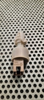 фото thumb №1, Датчик сцепления iveco daily b3653193