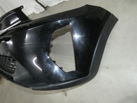 фото thumb №7, Бампер, решётка радиатора, решётка радиатора, решётка средняя kia stonic