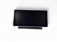 фото thumb №1, Audi q5 sq5 монитор / дисплей / экран 80a919605