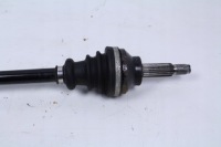 фото thumb №3, Приводной вал левая ligier js50 2019