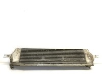 фото thumb №7, Радиатор воздуха x-trail koleos 14461-3uc0c