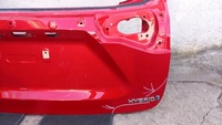 фото thumb №8, Toyota yaris cross 20r- кришка багажника задня кришка багажника багажника bydgoszcz