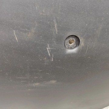 фото thumb №7, Tesla модель 3 2019 защита средняя шасси