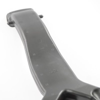 фото thumb №11, Mini countryman f60 канал вентиляции зад заднее 9332821