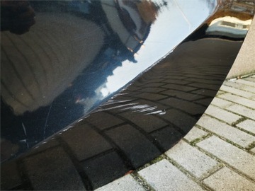 фото thumb №6, Opel zafira c дверь левая зад комплектные демонтаж