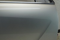 фото thumb №4, Дверь правый перед opel insignia a z176