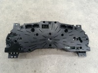 фото thumb №8, Спидометр dodge grand caravan p05082771ah a2c53307723 3.3 v6