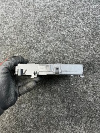 Купити Mercedes klasa a модуль bsi a1695454332, фото thumb