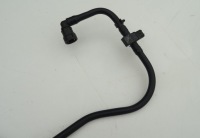 фото thumb №3, 2015 ford f150 шланг wąż трубка пального бак