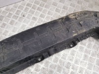 фото thumb №9, Jeep avenger 2024 захист pod бампер передній 18007418007