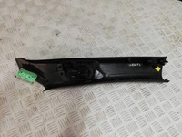 фото thumb №2, Защита стойка a левая corsa f gs-line