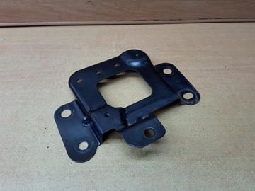 фото thumb №1, Лапи коробки ford galaxy mk4 2.0 tdci dg936k034ac