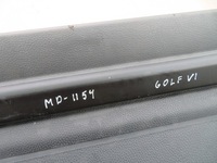 фото thumb №14, Ролета багажника golf vi універсал 08-12 1k9867871b