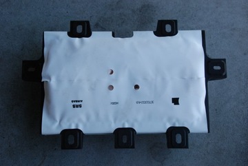 фото thumb №1, Подушка безопасности подушка безопасности пассажира citroen ds5 11-15 r. 9803398780