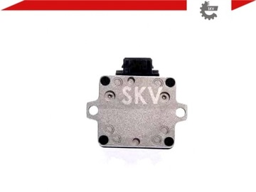 фото thumb №4, Катушка зажигания vw/audi з модуль skv