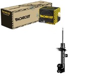 фото thumb №1, Амортизатор hyundai grand santa fé santa fé iii 2.